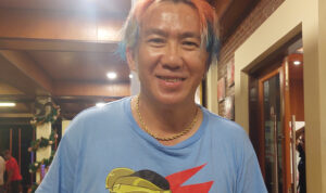 InShot_20260107_182902166