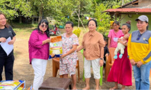 InShot_20260109_161419097