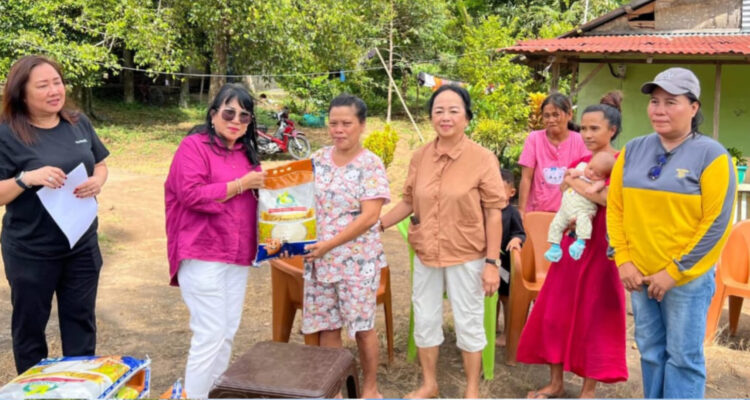 InShot_20260109_161419097