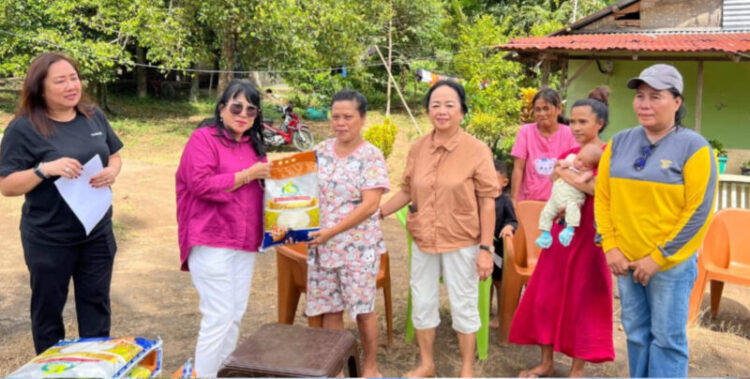 InShot_20260109_161419097