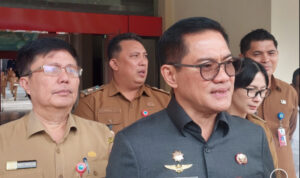 InShot_20260113_135758060