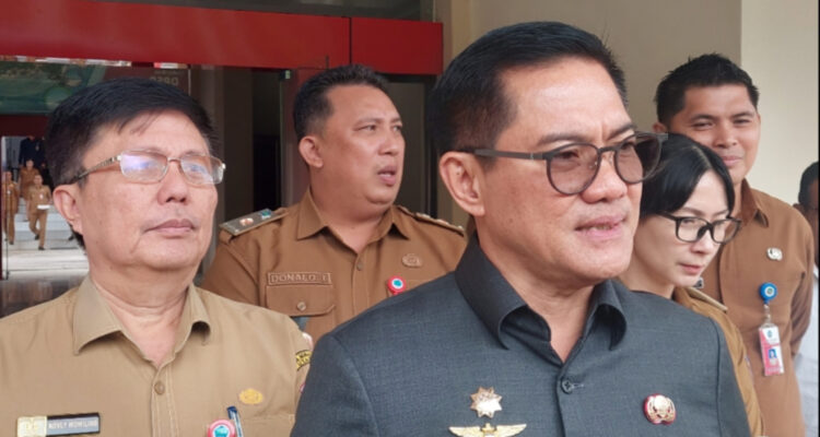 InShot_20260113_135758060