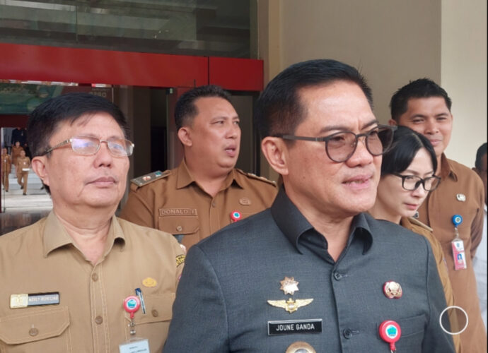 InShot_20260113_135758060