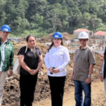 InShot_20260115_182046078