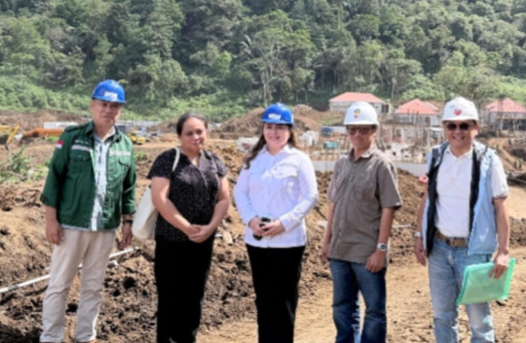 InShot_20260115_182046078