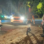 InShot_20260123_215845248