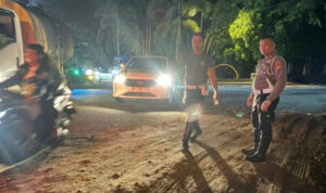 InShot_20260123_215845248