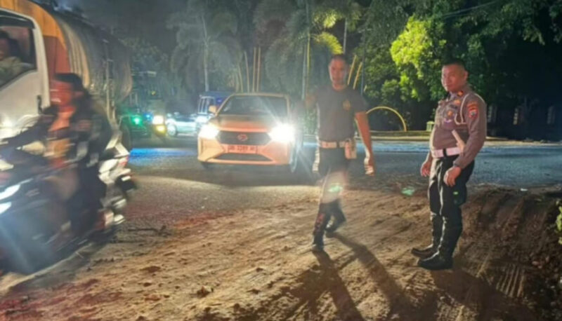 InShot_20260123_215845248