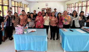 InShot_20260124_000025331