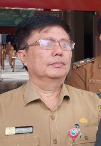 InShot_20260126_085301543