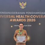 InShot_20260128_070817413