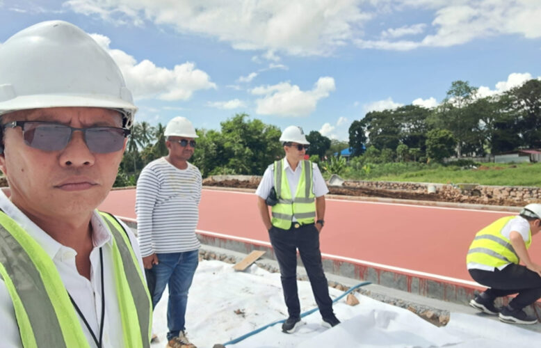 InShot_20260128_220638519