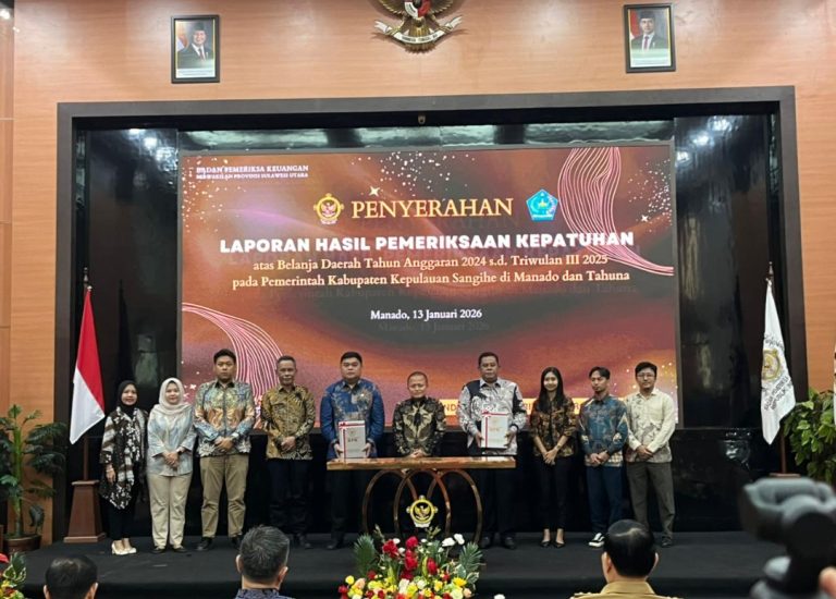 Screenshot_20260115-144129-768x550