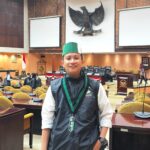 WhatsApp Image 2026-01-24 at 13.33.03