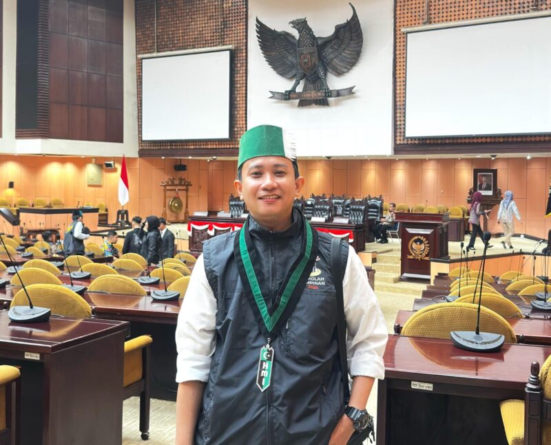 WhatsApp Image 2026-01-24 at 13.33.03