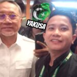 WhatsApp Image 2026-01-26 at 13.22.32