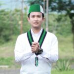 WhatsApp Image 2026-01-27 at 23.54.22