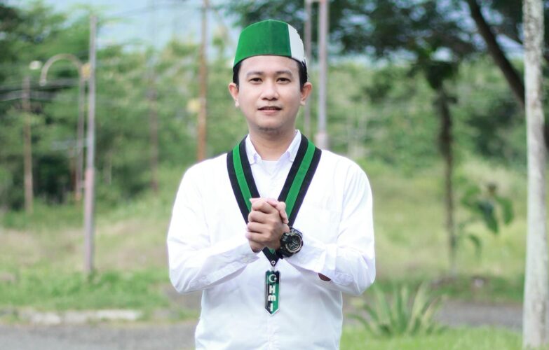 WhatsApp Image 2026-01-27 at 23.54.22