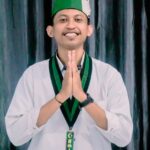 WhatsApp Image 2026-01-28 at 00.37.13