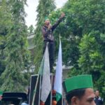 WhatsApp Image 2026-01-28 at 00.46.15