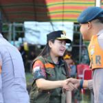bupati 1 edit Ok