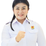 1000000653-removebg-preview