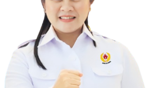 1000000653-removebg-preview