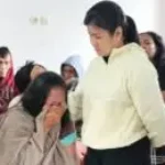 1768200587305-180x130