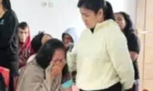 1768200587305-180x130