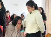 1768200587305-180x130