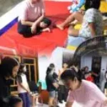 1768859585335-180x130