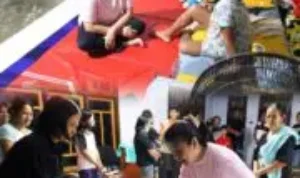 1768859585335-180x130