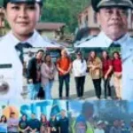 Dofoto_20260114_130623142a3312596b3e61e6e0bde36116df3f4e2-180×130 Dofoto_20260114_130623142a3312596b3e61e6e0bde36116df3f4e2-180×130