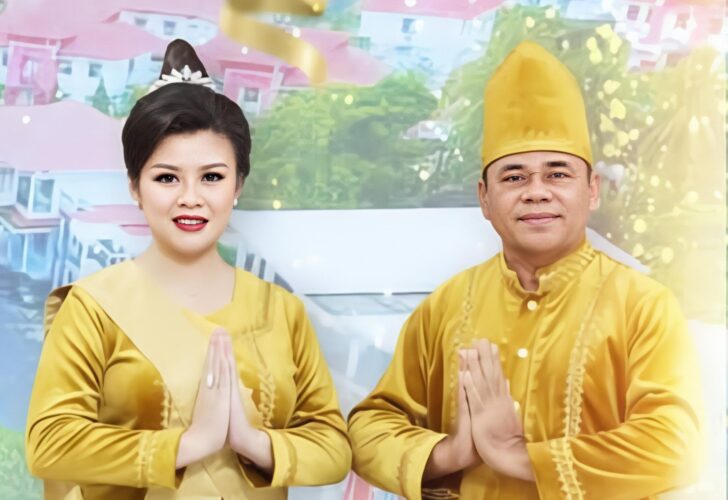 Dofoto_20260221_1705209388be68ecdd3a3f0688a360bdaab834b00