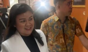 Dofoto_20260227_1132318215fcf2df66042175602cbb61afd0c3ebe