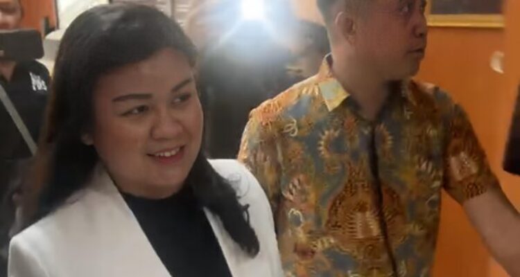 Dofoto_20260227_1132318215fcf2df66042175602cbb61afd0c3ebe