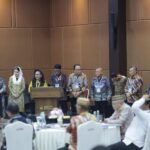 FB_IMG_1770725083899