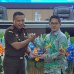 FB_IMG_1770882506887