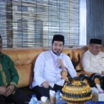 FB_IMG_1771780848320