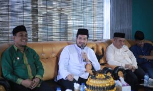 FB_IMG_1771780848320