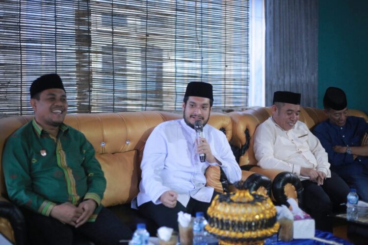 FB_IMG_1771780848320