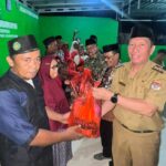 FB_IMG_1772008278721