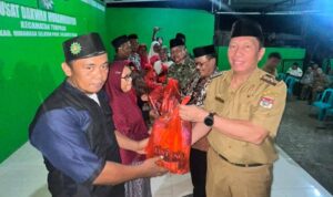 FB_IMG_1772008278721