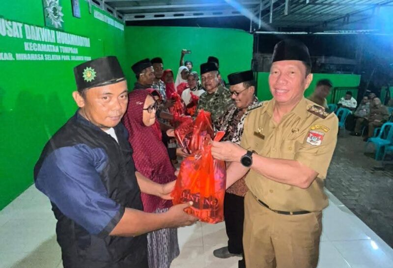 FB_IMG_1772008278721