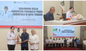 GridArt_20260212_072237606