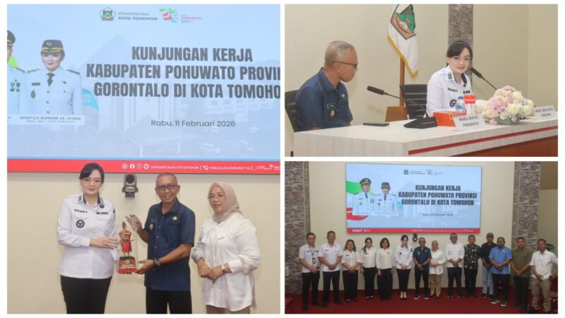 GridArt_20260212_072237606