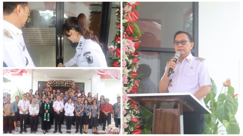 GridArt_20260212_074353985