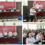 GridArt_20260212_080443836