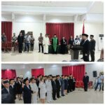 GridArt_20260212_145524967