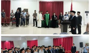 GridArt_20260212_145524967